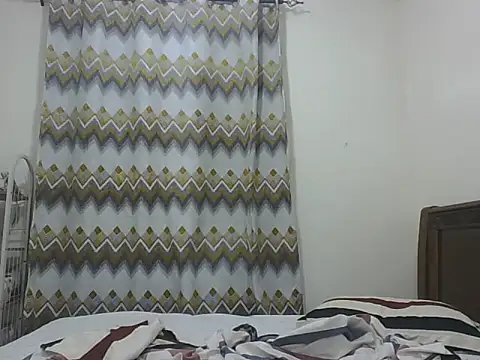 sexy  candyy online show from July 2026 01:00:01 AM
