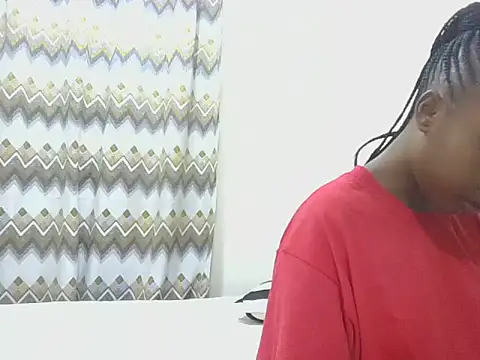 sexy  candyy online show from July 2026 04:13:01 PM