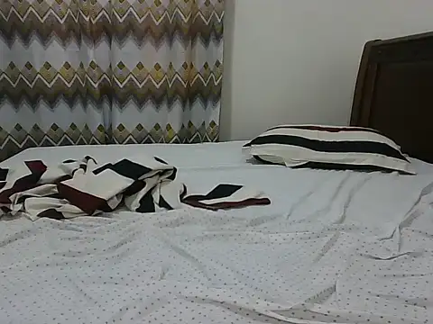 sexy  candyy online show from July 2026 04:19:02 AM