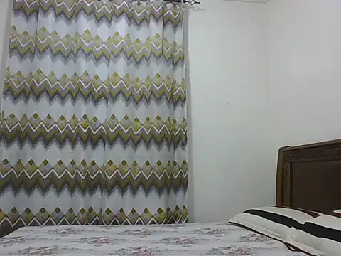 sexy  candyy online show from July 2026 03:47:01 PM