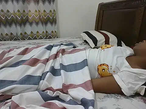 sexy  candyy online show from July 2026 03:53:02 AM