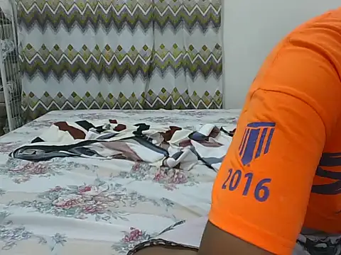 sexy  candyy online show from July 2026 05:11:02 PM