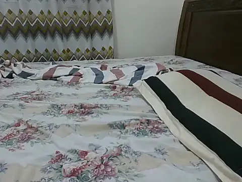 sexy  candyy online show from July 2026 06:37:02 PM