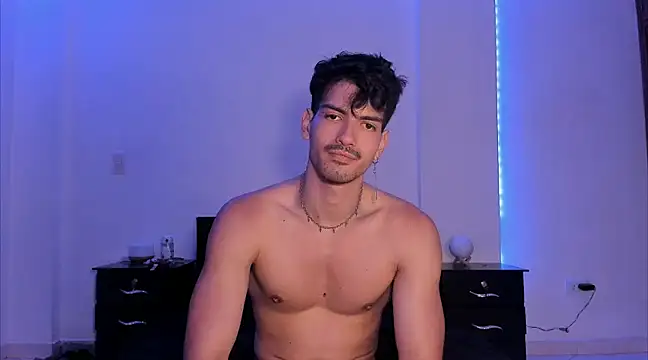 Snapshot of magnusifrit chatting on December 2024 12:09:01 AM magnusifrit online show from December 2024 12:09:01 AM