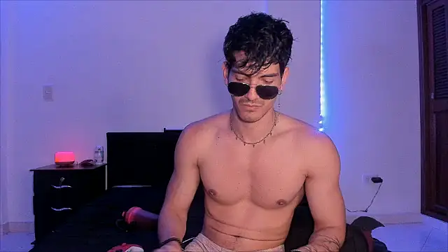 Snapshot of magnusifrit chatting on January 2025 12:12:02 AM magnusifrit online show from January 2025 12:12:02 AM