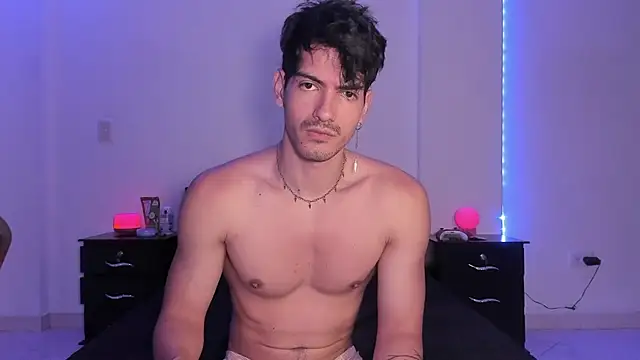 Snapshot of magnusifrit chatting on January 2025 09:06:01 PM magnusifrit online show from January 2025 09:06:01 PM