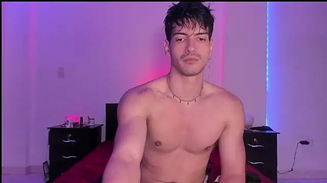 Snapshot of magnusifrit chatting on February 2025 09:09:01 PM magnusifrit online show from February 2025 09:09:01 PM