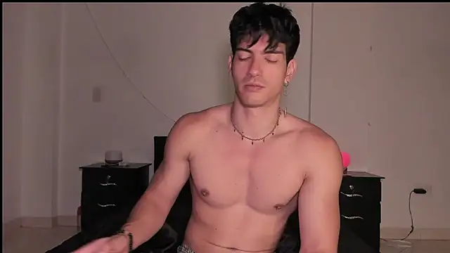 Snapshot of magnusifrit chatting on March 2025 09:13:02 PM magnusifrit online show from March 2025 09:13:02 PM