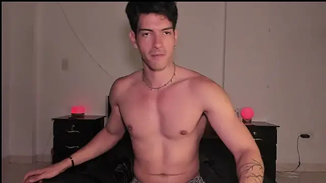 Snapshot of magnusifrit chatting on March 2025 12:16:02 AM magnusifrit online show from March 2025 12:16:02 AM