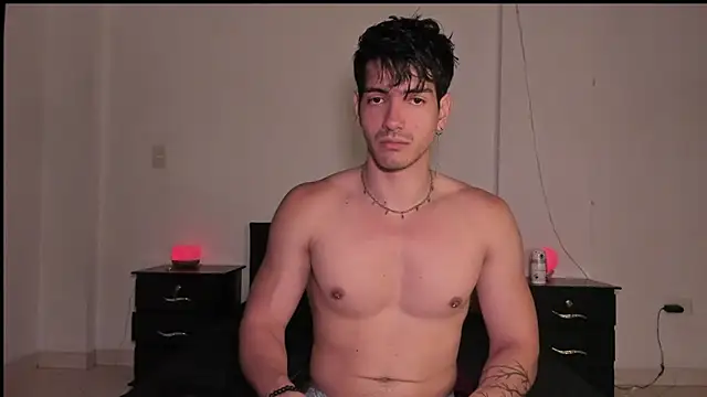 Snapshot of magnusifrit chatting on March 2025 10:27:02 PM magnusifrit online show from March 2025 10:27:02 PM