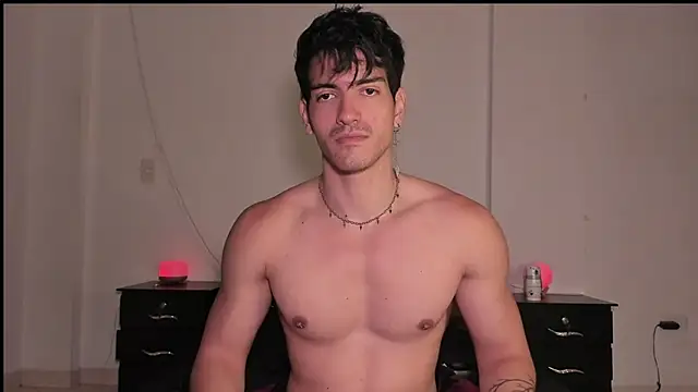 Snapshot of magnusifrit chatting on March 2025 01:30:02 AM magnusifrit online show from March 2025 01:30:02 AM