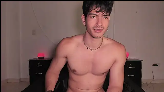 Snapshot of magnusifrit chatting on March 2025 01:38:02 AM magnusifrit online show from March 2025 01:38:02 AM