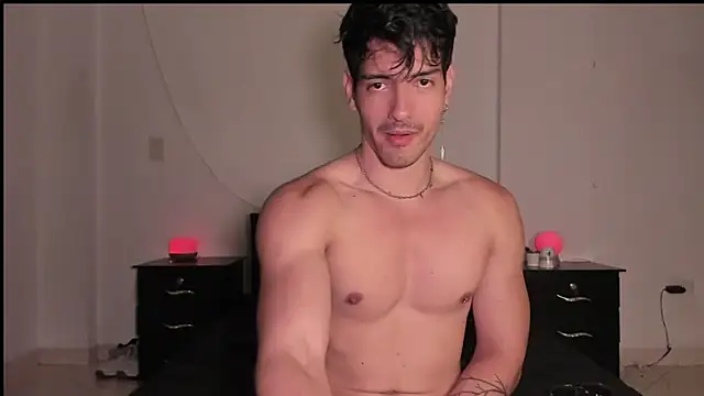 Snapshot of magnusifrit chatting on March 2025 10:09:02 PM magnusifrit online show from March 2025 10:09:02 PM