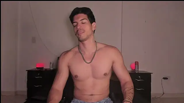 Snapshot of magnusifrit chatting on March 2025 12:15:02 AM magnusifrit online show from March 2025 12:15:02 AM