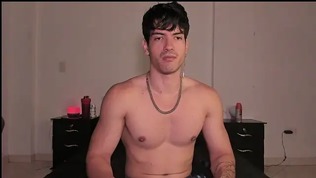 Snapshot of magnusifrit chatting on March 2025 10:06:02 PM magnusifrit online show from March 2025 10:06:02 PM