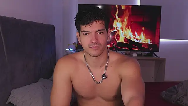 Snapshot of magnusifrit chatting on February 2026 09:19:01 PM magnusifrit online show from February 2026 09:19:01 PM