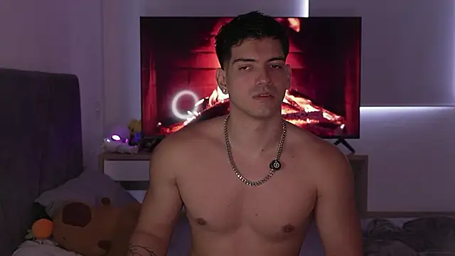 Snapshot of magnusifrit chatting on March 2026 09:11:01 PM magnusifrit online show from March 2026 09:11:01 PM