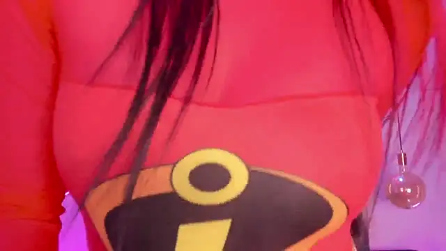 EmmaSwift  online show from December 2024 03:53:01 AM