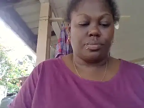 XgeileKutje online show from February 2025 07:38:02 PM