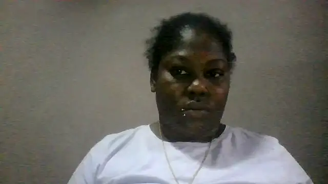 XgeileKutje online show from November 2025 09:53:01 AM