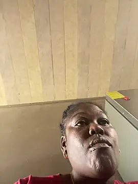 XgeileKutje online show from March 2026 05:17:01 PM