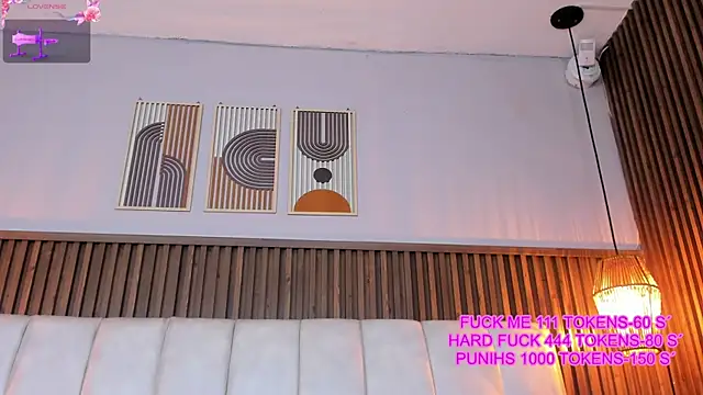 Ashleyy23x online show from July 2026 01:58:33 AM