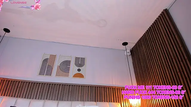 Ashleyy23x online show from July 2026 07:34:02 PM