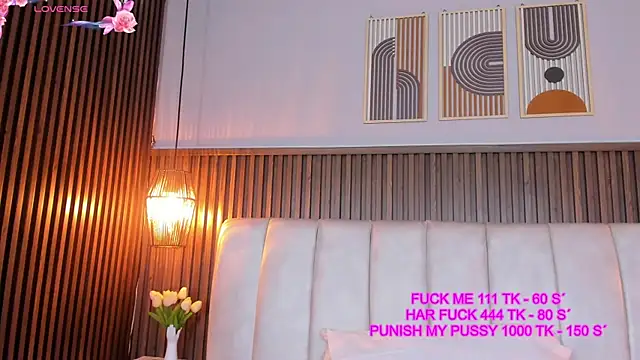 Ashleyy23x online show from July 2026 07:32:01 PM