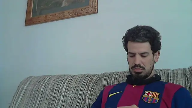 longnight5 online show from March 2026 12:40:01 PM