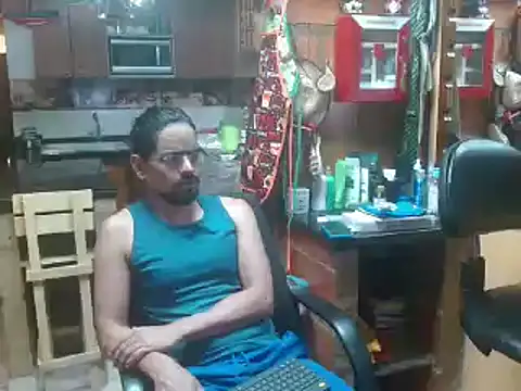 Snapshot of Dr_Pocholate84 chatting on January 2025 07:26:01 PM Dr Pocholate84 online show from January 2025 07:26:01 PM