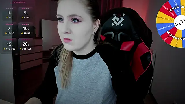 Olivia Munk online show from January 2025 03:34:02 AM