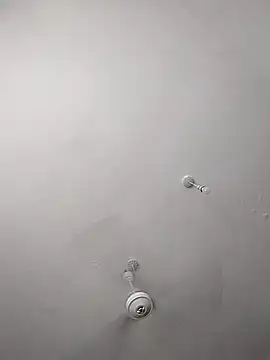 Kamdollie online show from February 2025 06:36:02 AM