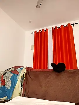 Kamdollie online show from February 2025 06:40:01 AM