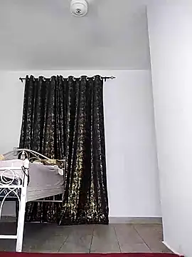 Kamdollie online show from March 2025 07:08:02 AM