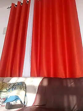 Kamdollie online show from March 2025 04:54:02 AM