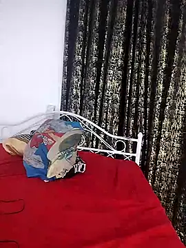 Kamdollie online show from March 2025 05:24:02 AM