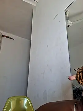 Kamdollie online show from October 2025 06:23:01 AM