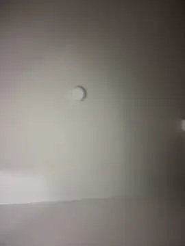 MichelleFerry  online show from December 2024 07:37:01 AM