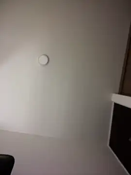 MichelleFerry  online show from February 2025 08:11:01 AM