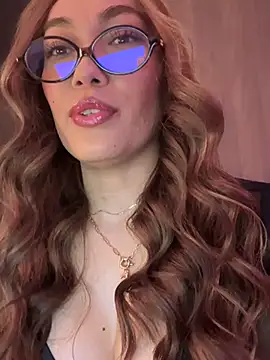 MichelleFerry  online show from March 2025 02:32:01 AM