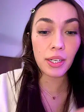 MichelleFerry  online show from February 2026 04:05:02 AM