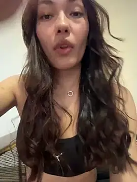 MichelleFerry  online show from March 2026 01:10:01 AM