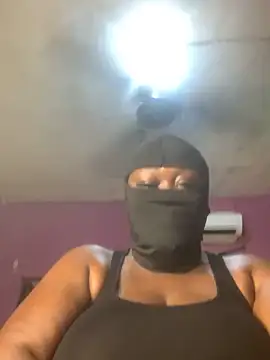 sweet1111 online show from December 2024 11:35:01 PM