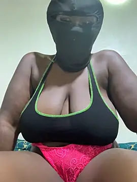 sweet1111 online show from October 2025 10:32:02 PM