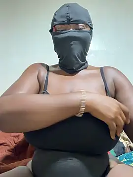 sweet1111 online show from February 2026 02:24:02 PM