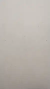 Snapshot of Shuttii_25 chatting on January 2025 04:38:02 AM Shuttii 25 online show from January 2025 04:38:02 AM