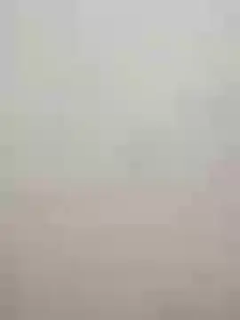 Snapshot of Shuttii_25 chatting on February 2025 04:14:02 AM Shuttii 25 online show from February 2025 04:14:02 AM