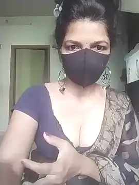 Shuttii 25 online show from March 2026 03:56:01 AM