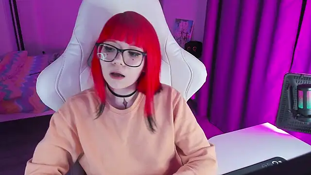 Snapshot of Yumi_Youkai chatting on February 2025 05:15:02 PM Yumi Youkai online show from February 2025 05:15:02 PM