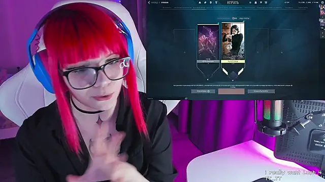 Snapshot of Yumi_Youkai chatting on March 2025 04:35:02 PM Yumi Youkai online show from March 2025 04:35:02 PM